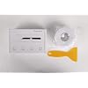 Product Photo 10