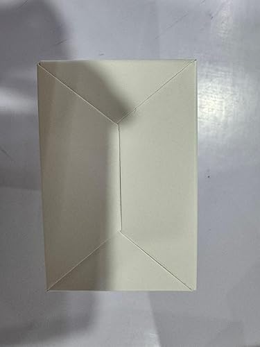 Miniatura 9 de Mavic 2 Pro Batería, 3850mAh 15.4V Batería inteligente para DJI Mavic 2 Zoom/2 Pro Drone, 30 minutos de tiempo de vuelo máximo