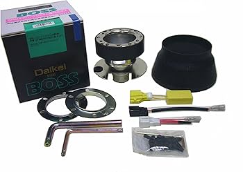 Amazon | 大恵産業(Daikei Sangiyo) Daikei スチールボス汎用