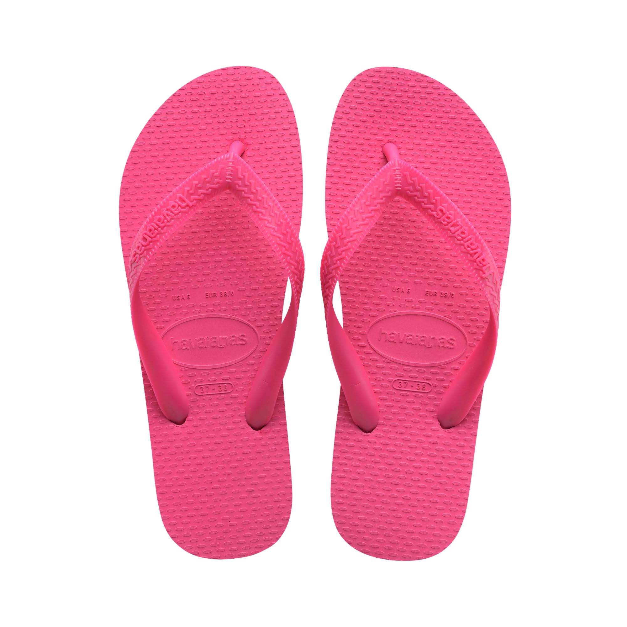 Havaianas Top Unisex Adulto Infradito