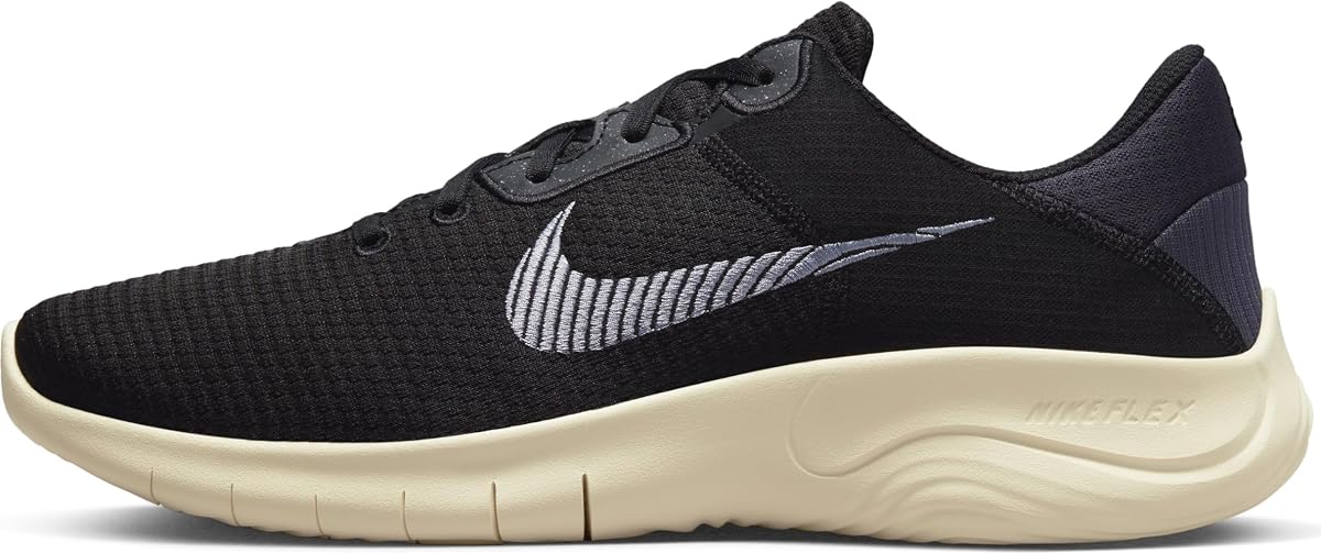 Mens Running Shoes