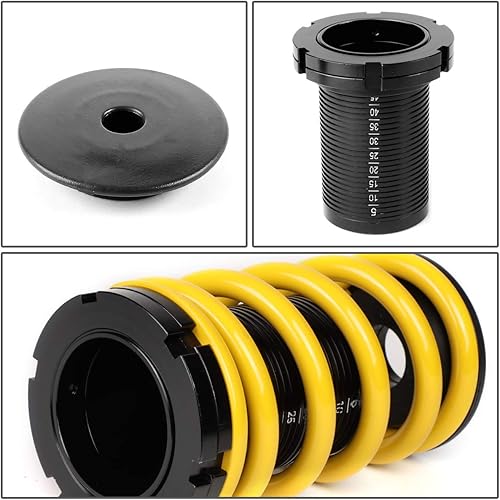 Miniatura 9 de COIL-HC01-VR, Plateado