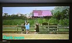 Review Image by Amazon customer Amazon customer