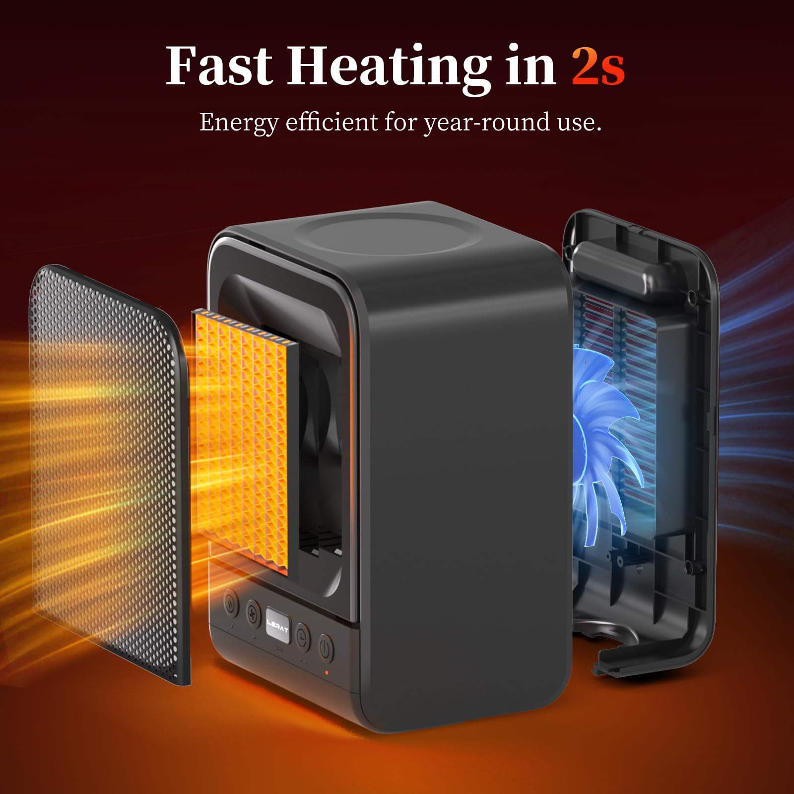 https://m.media-amazon.com/images/I/716WZWYWjzL.jpg
