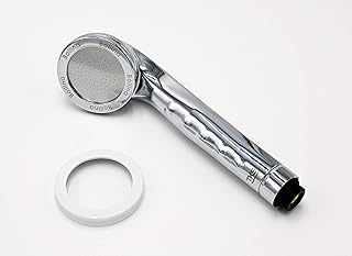 Amazon Co Jp 田中金属製作所