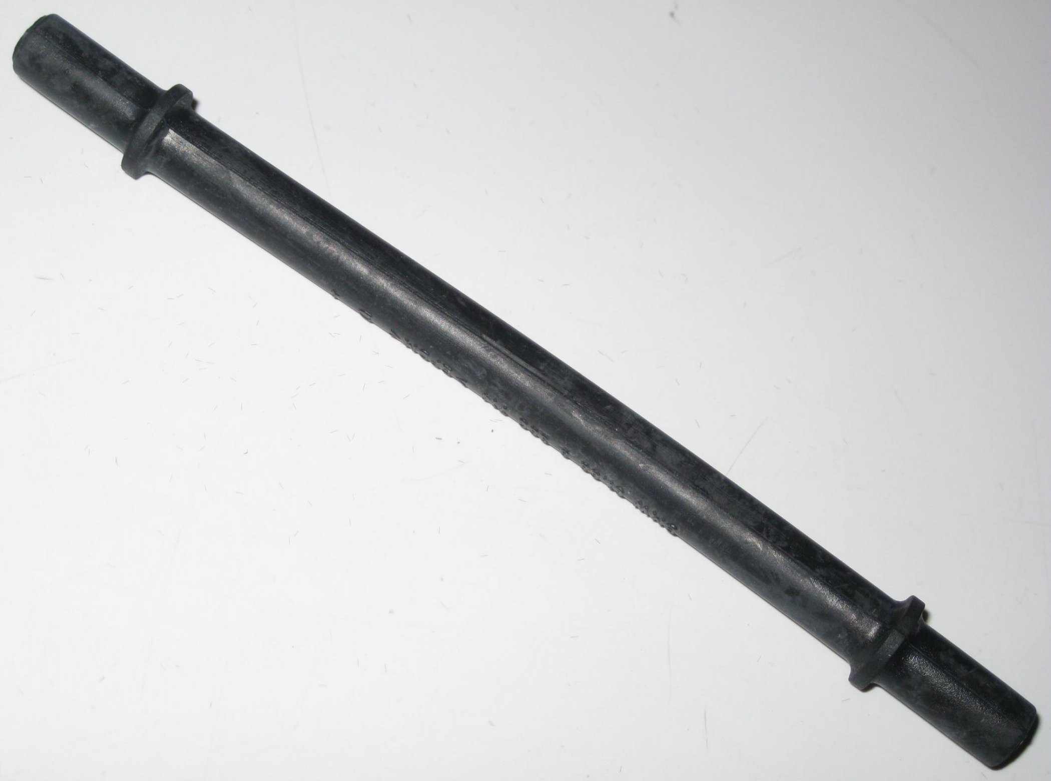 BMW E36 Rear Screen Washer Jet Pipe Hose Line 8360714 61688360714