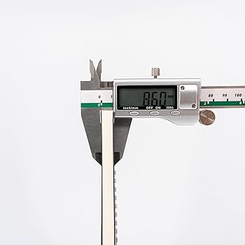 おすず（本類） おすず (文春文庫 す 6-7) | 杉本 章子 |本 | 通販 | Amazon