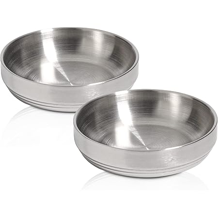 durapet cat bowl