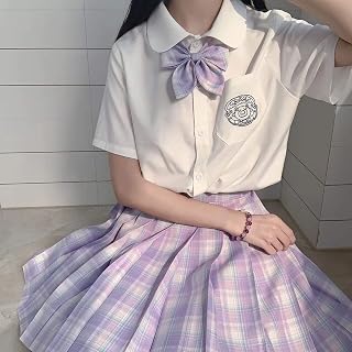 School Uniform Dresses \u0026 Pinafores 