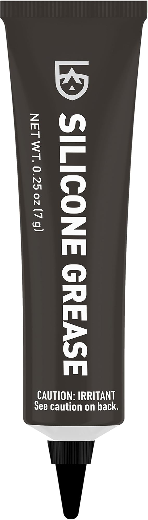 Gear Aid Silicone Grease, Rubber Conditioner and Lubricant