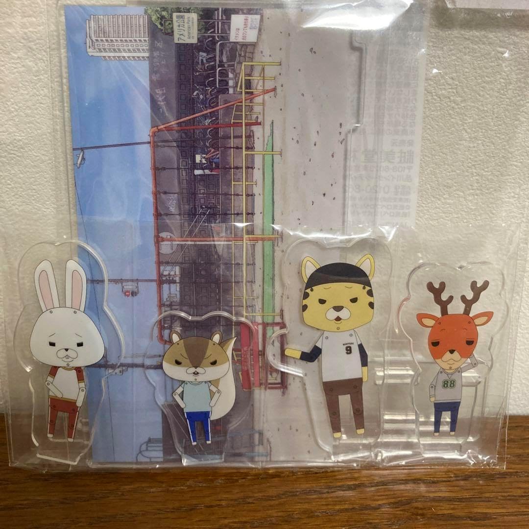 PSA10 シキジカ メブキジカ AR 連番 DEERLING SAWSBUCK PSA10 シキジカ メブキジカ AR 連番 DEERLING SAWSBUCK Deerling