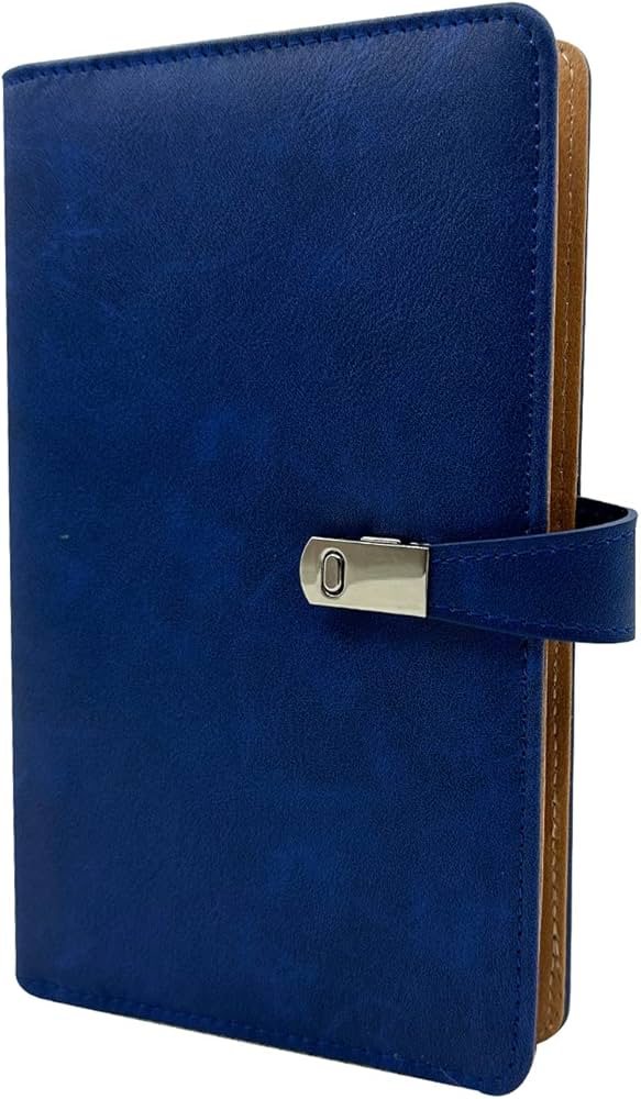 Credit Card Keeper () Credit Card Keeper