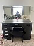 Review Image by Porsche Stinson