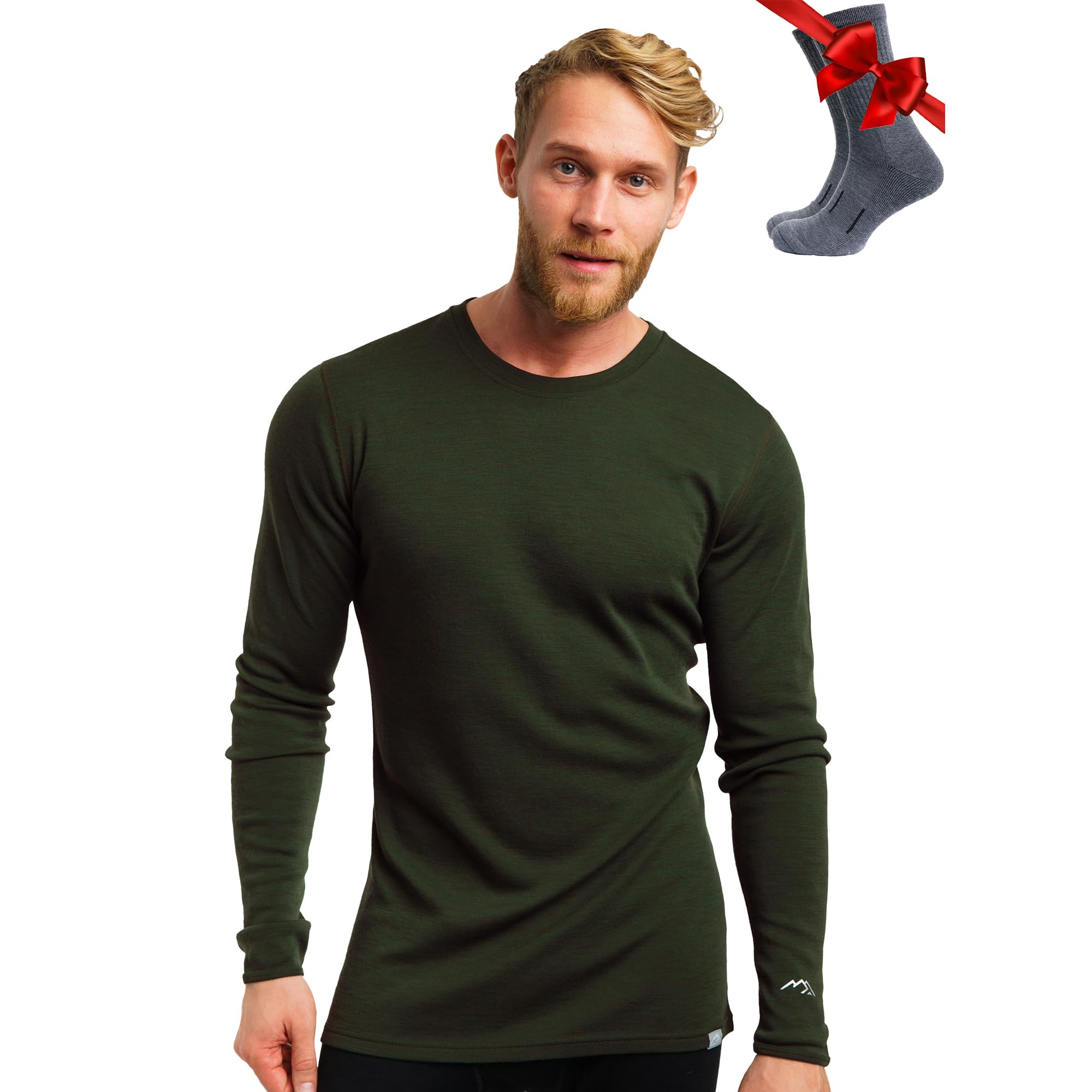 250 Army Green
