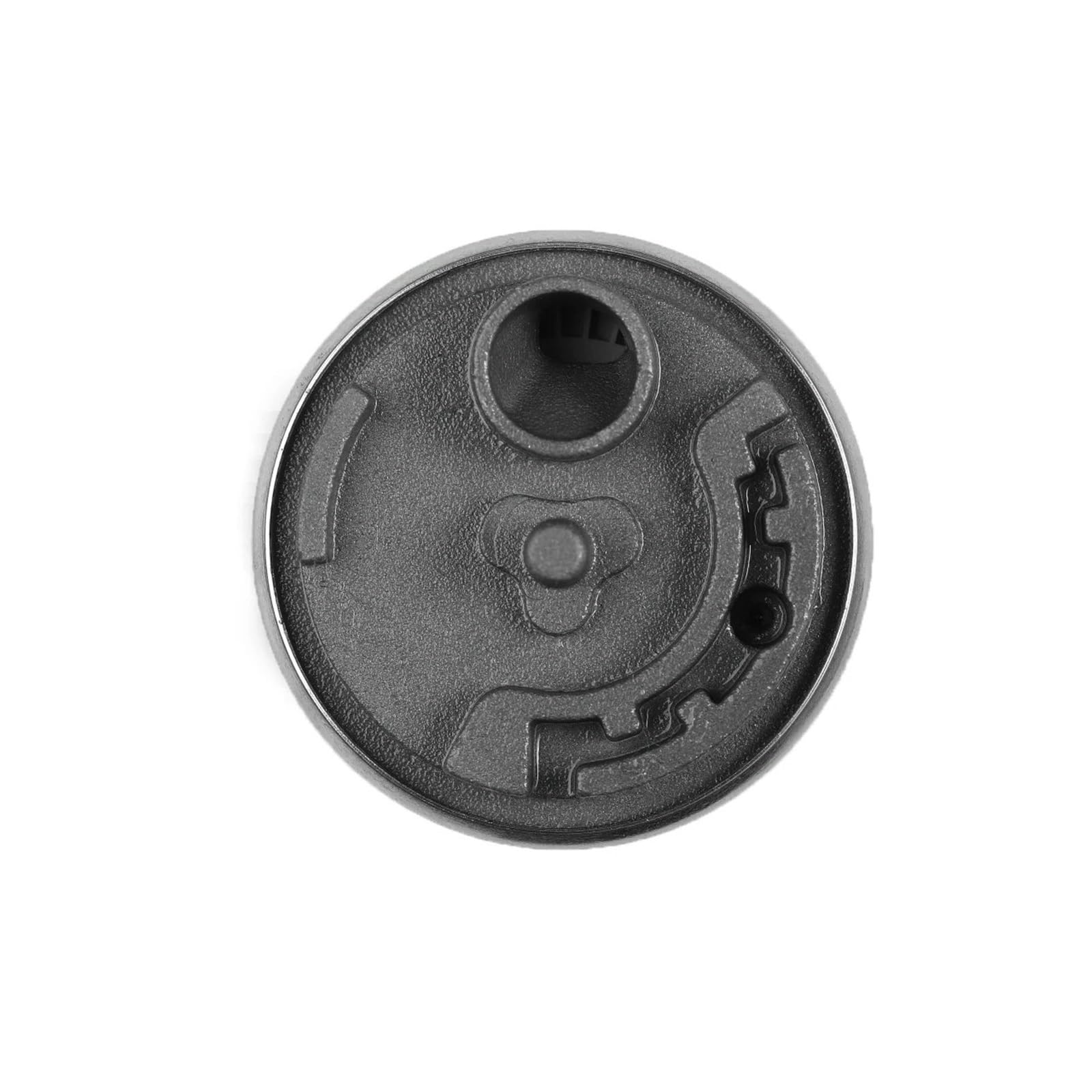 Pompe Carburante Pompa Carburante Per Jaguar Per S-Type Per X-Type 2.5 V6 AWD 3.0 V6 AWD2.1 V6 2001-2009 VPXL-3U9350-CB VPXL3U9350CB XW9U9350AA Rubinetto Benzina