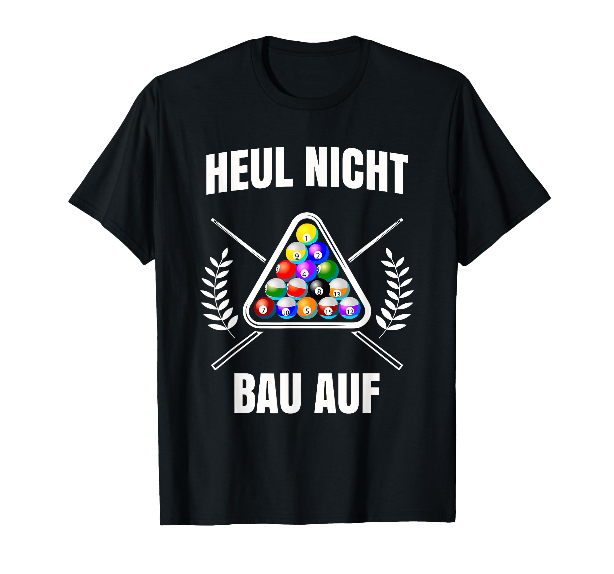 Kleidung mit Designs von Amazon Merch on Demand