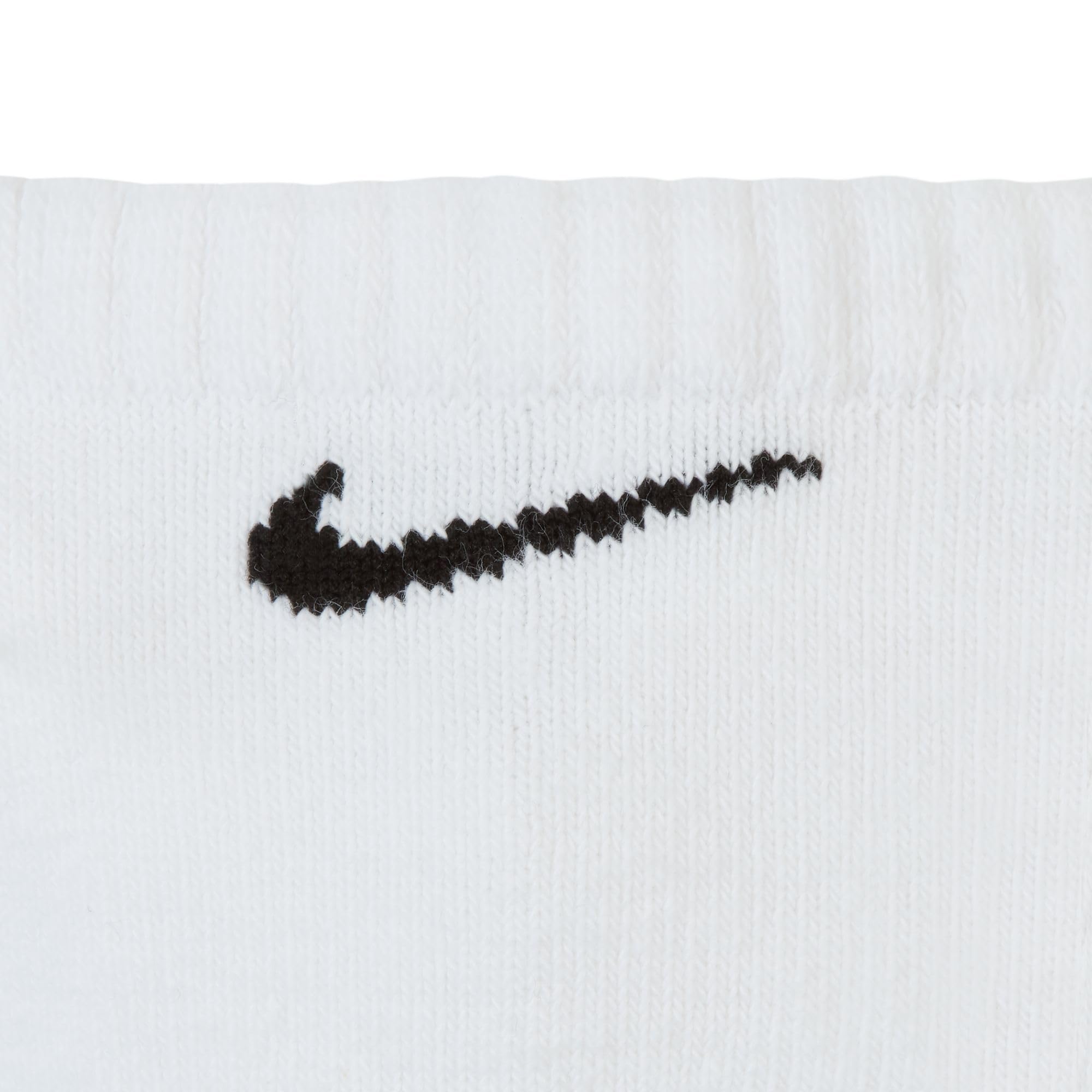 NIKE Calcetines de entrenamiento para hombre