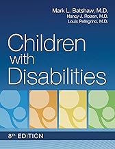 Children with Disabilities