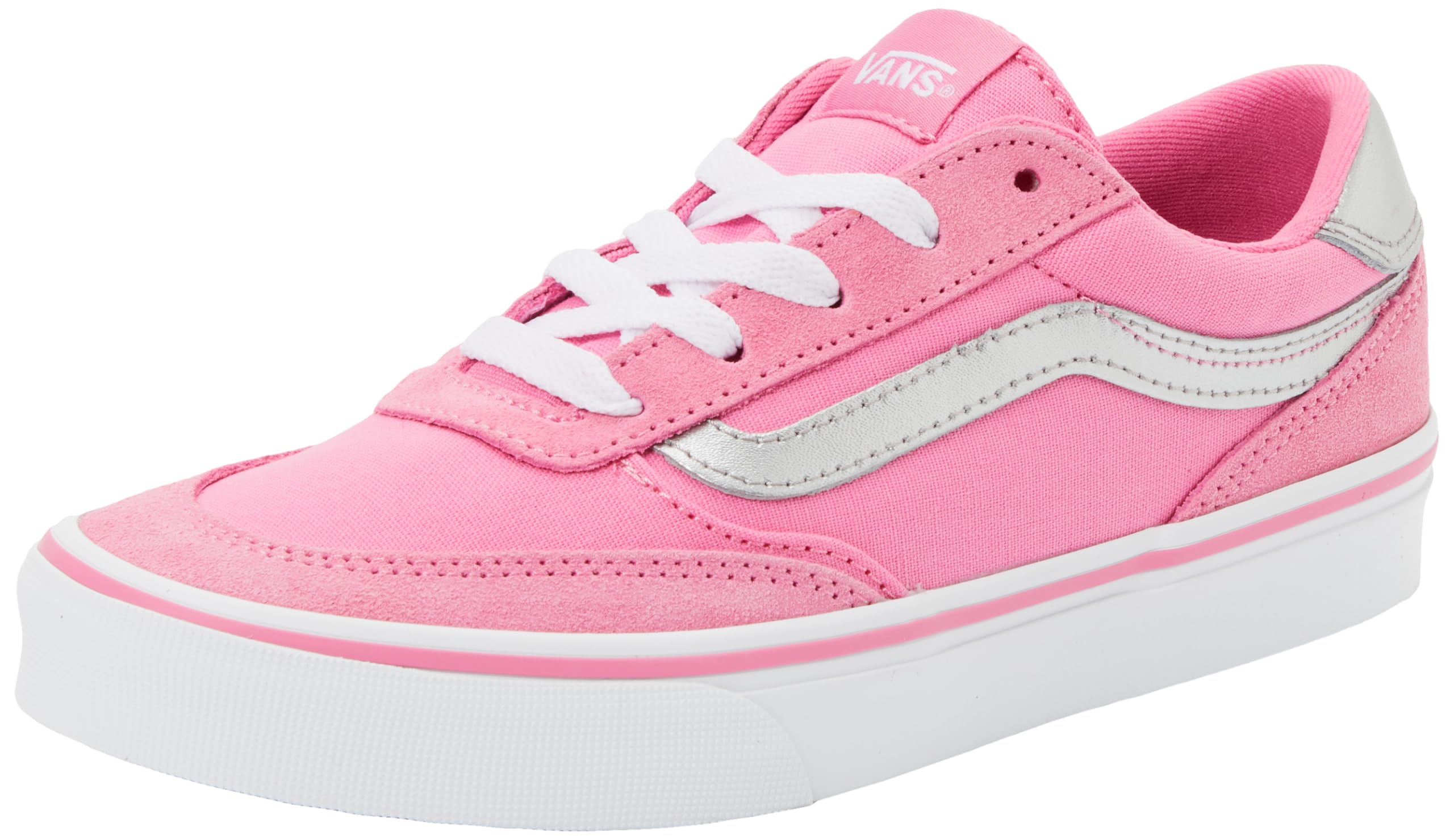 Vans Brooklyn LS