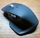 Review Image by Judy L. Judy L.