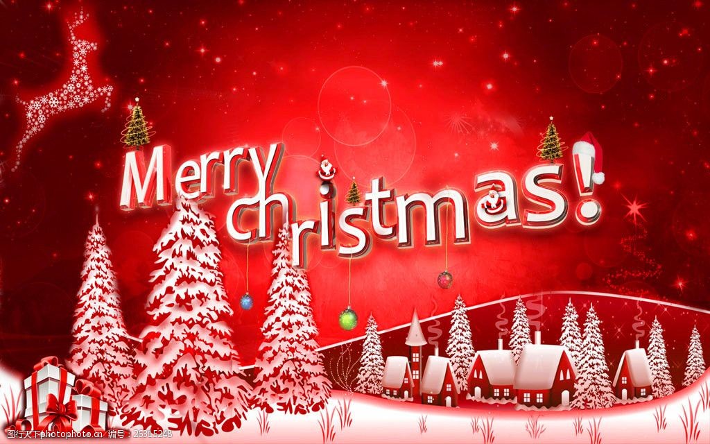 Paraorecchie Di Natale Divertenti - A Forma Di Babbo Natale, In Plastica E Stoffa, Regalo E Decorazione Natalizia Per Bambini