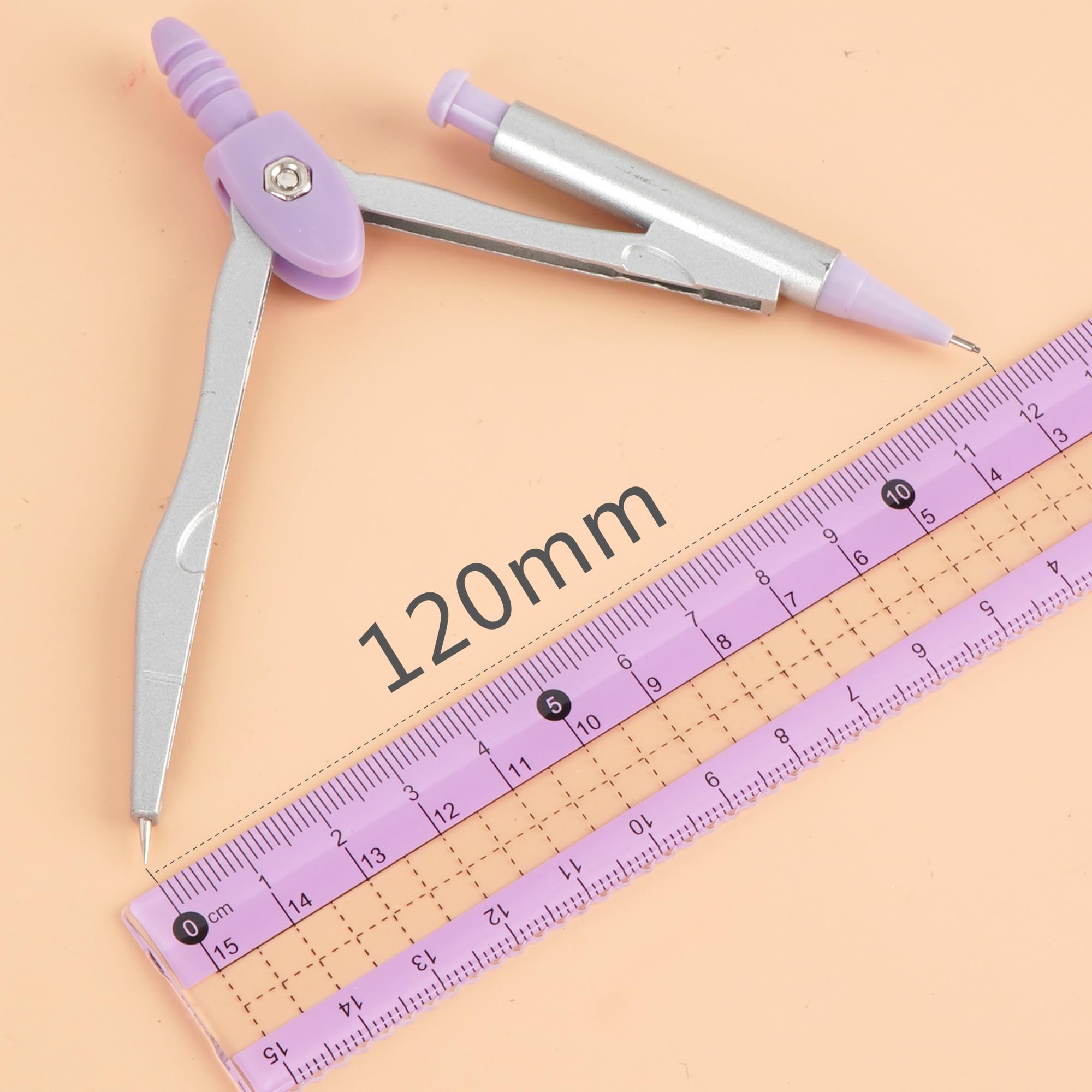 Baguettes En Forme D'animaux De Dessin Animé, Pour Apprendre à Manger, Pour Enfants | Rakuten