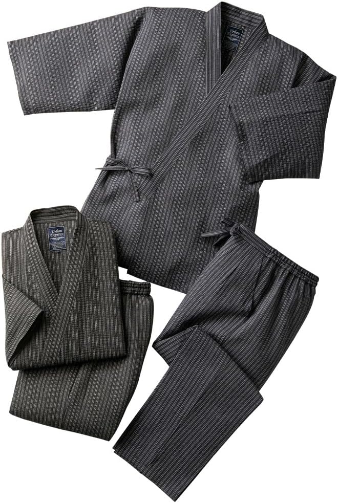 M2262-74-53】空調服ファンバッテリー 50V 業界最強クラス 空調ファン+