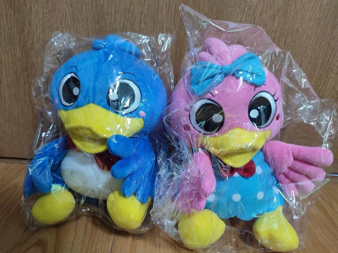 ボートレース　ぬいぐるみ Amazon.co.jp: ボートレース尼崎 マスコットぬいぐるみ ホビー