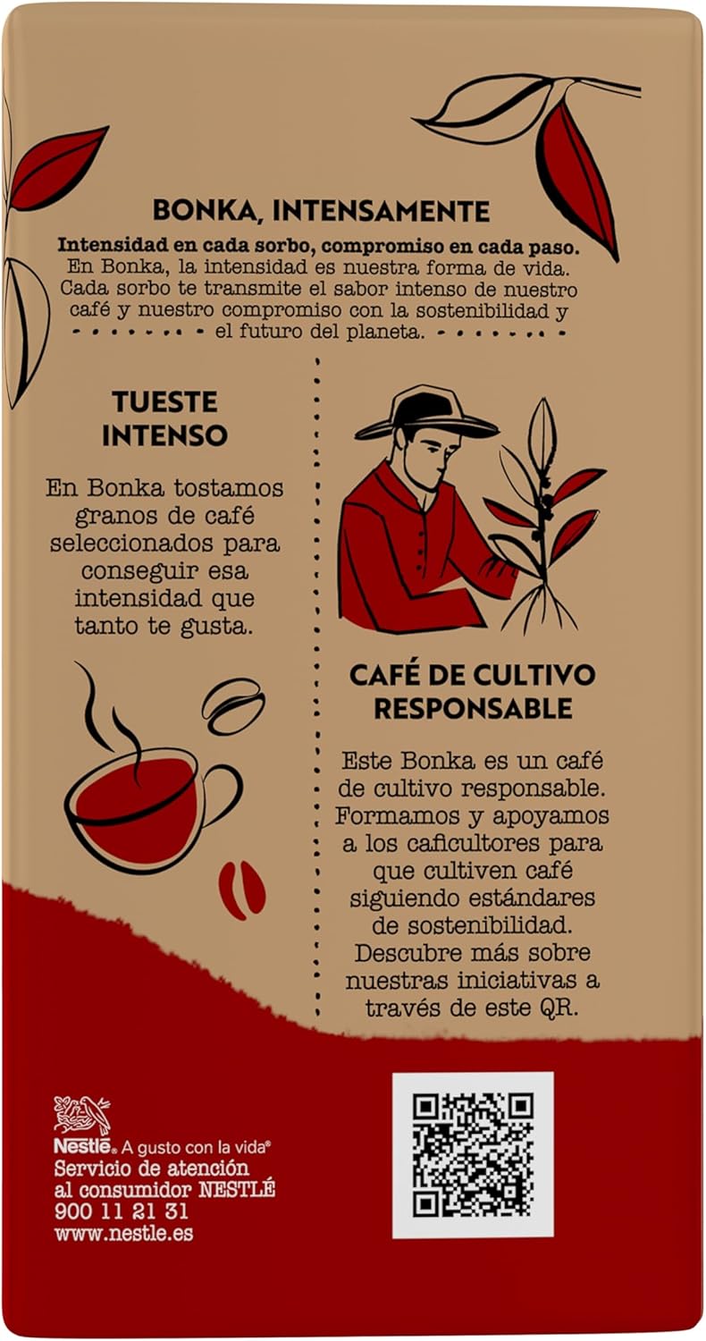 716WgfwoBLL. AC SL1500