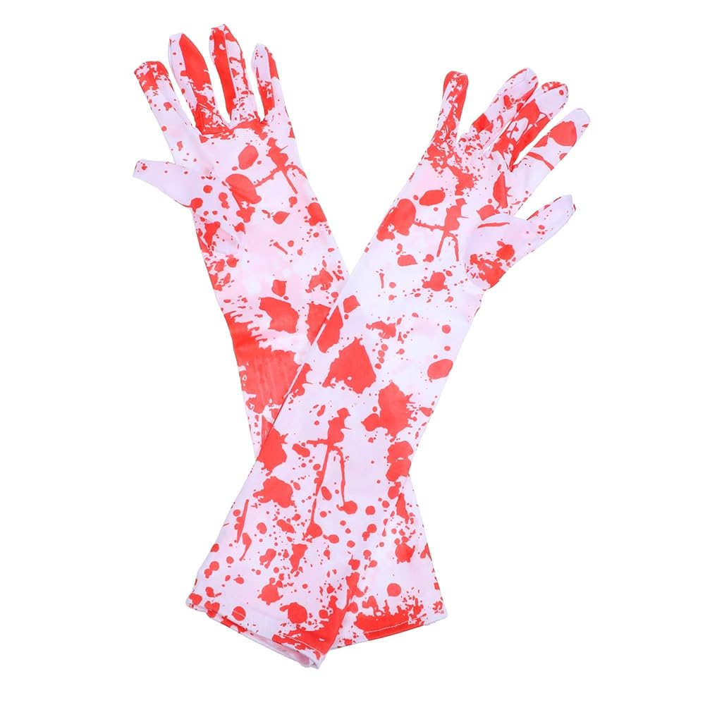 ぱ*ん様 ハンドメイド　コスプレ用　カラス風人外の手袋 ぱ*ん様 ハンドメイド コスプレ用 カラス風人外の手袋 ぱ*ん