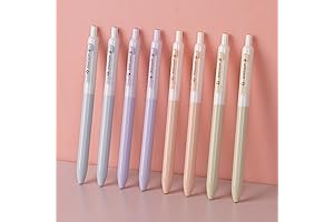 Writech Pen | The 0.5mm Extra Fine Writing Instrument