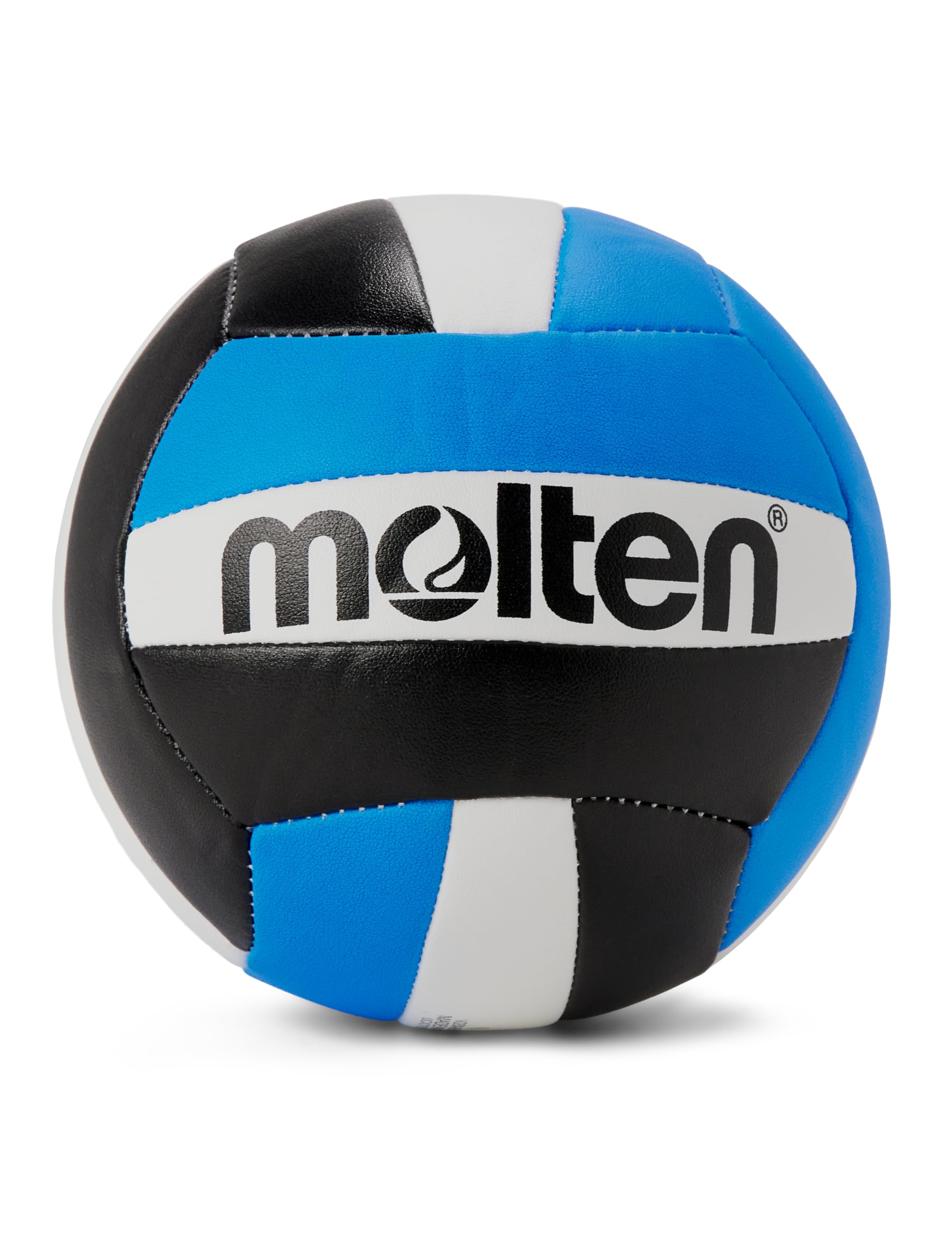 Molten Mini Volleyball