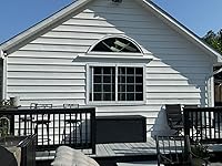 Review Image by vwbugger vwbugger