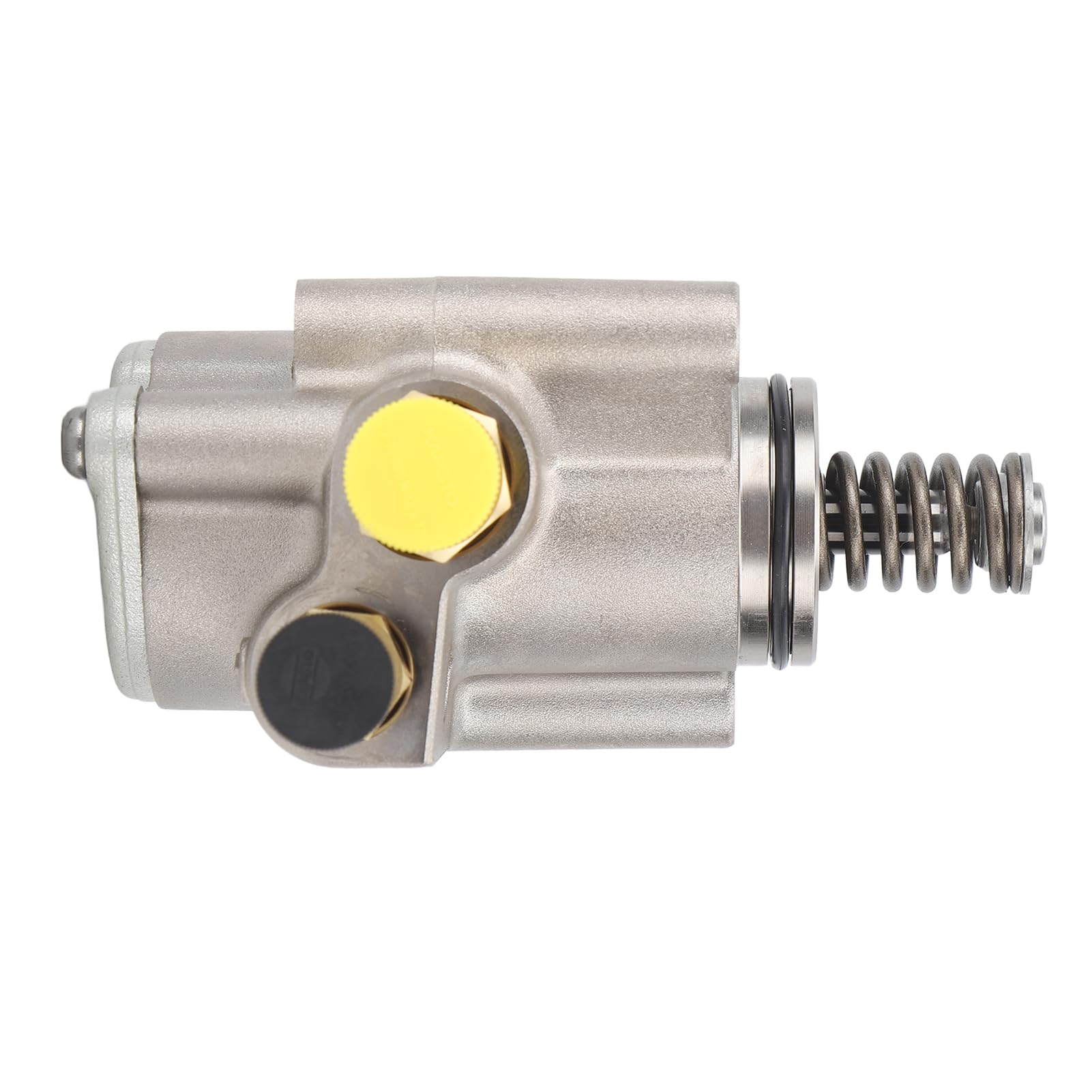 High Pressure Pump, Powerful 6D109309C High Performance 06D109309F 
