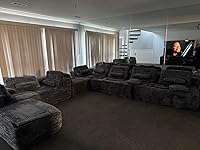 Review Image by Jayvohn Jayvohn