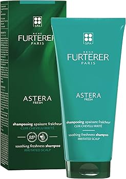 Amazon.co.jp: René Furterer(ルネ フルトレール) アステラフレッシュ