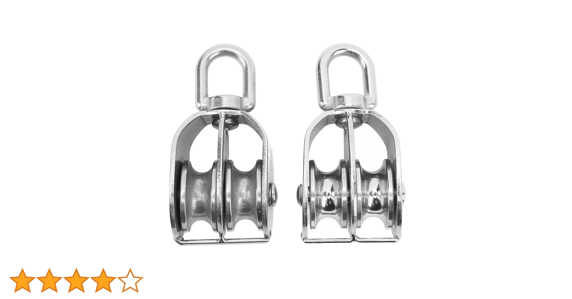 大きな滑車　アンティーク　強力　ローププーリー　元々茅葺き屋根の2階に設置 大きな滑車 アンティーク 強力 ローププーリー 元々茅葺き屋根の