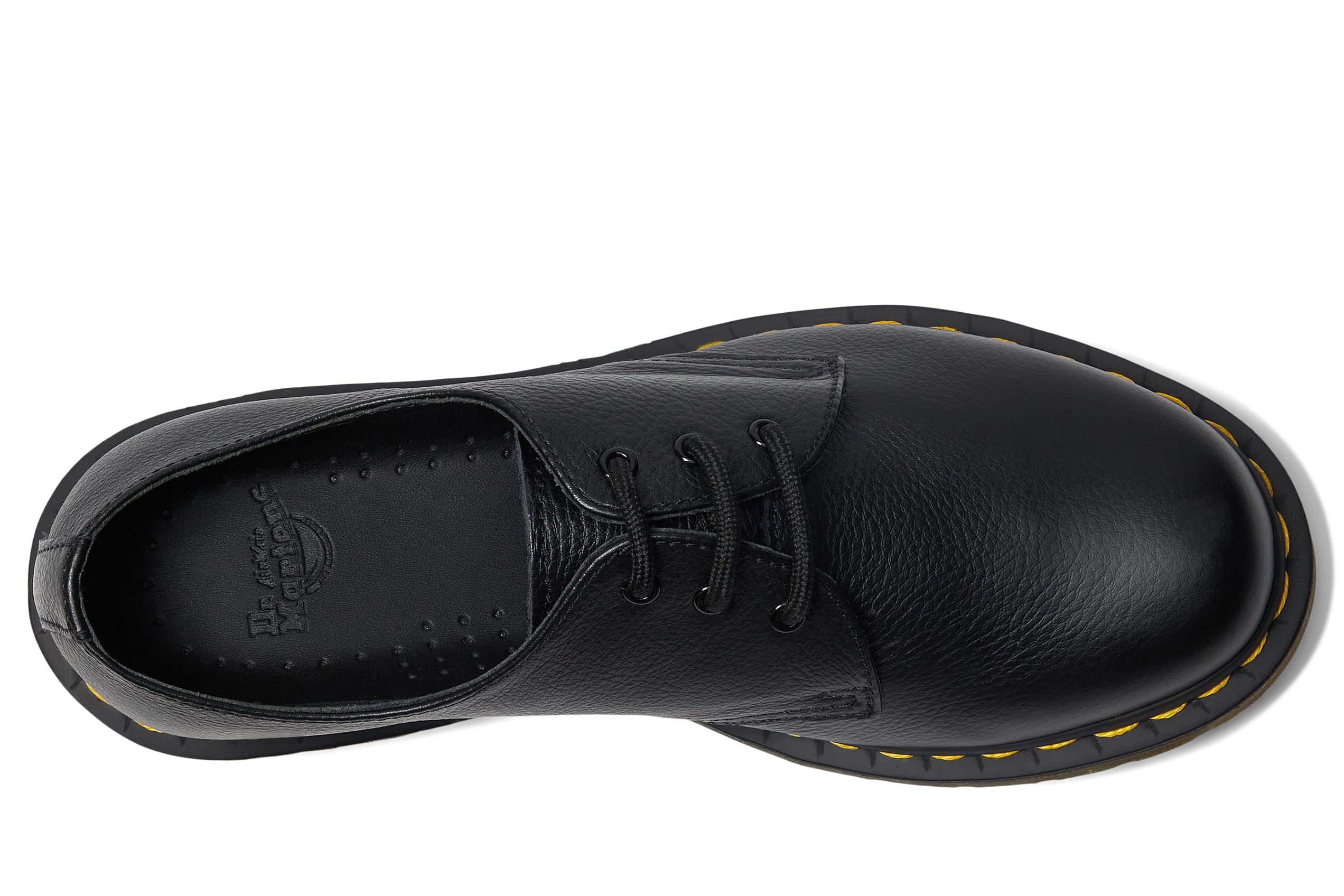 Dr. Martens - 1461, Derbys Donna
