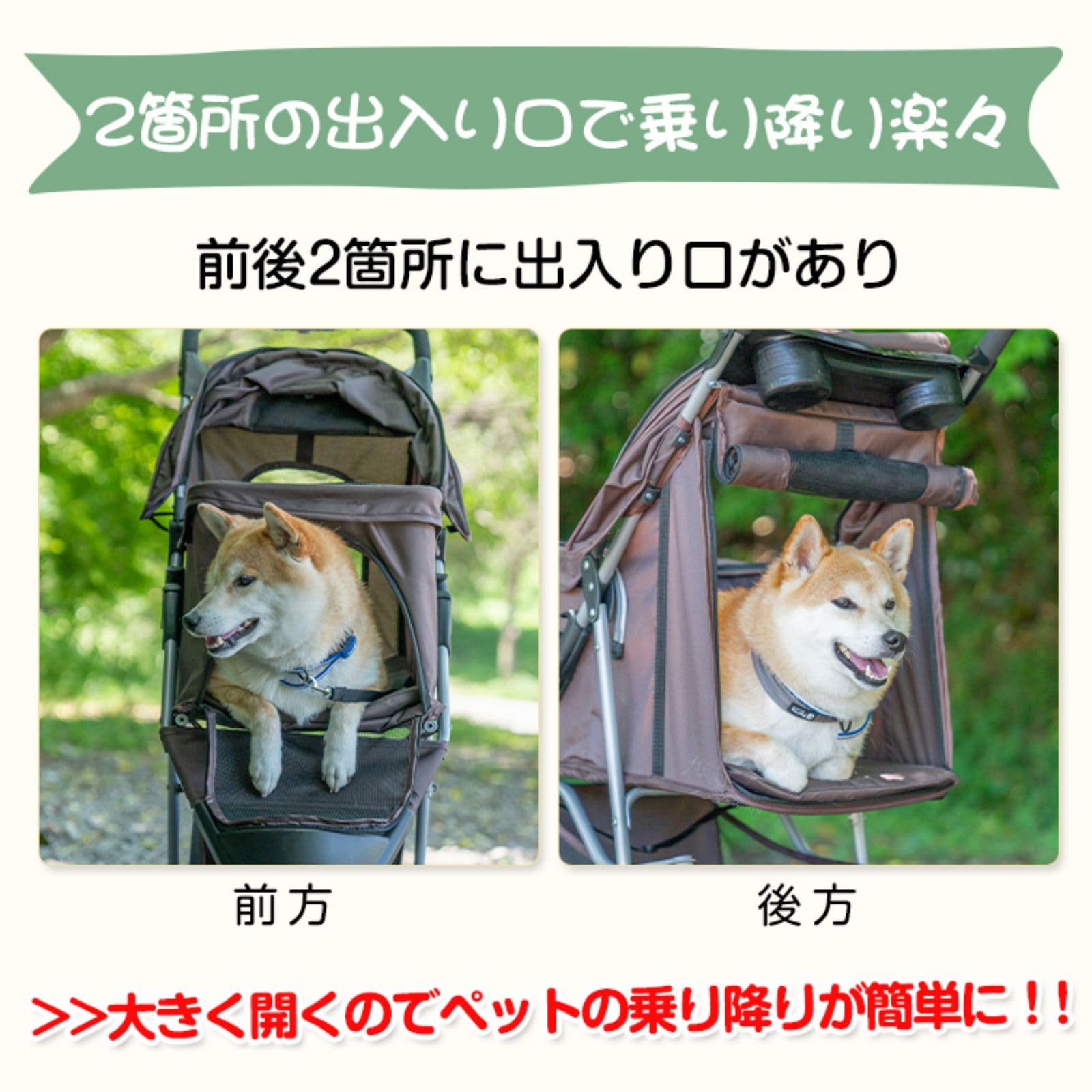 ネイビー ペットカート 折りたたみ式 Amazon | kaitou ペットカート 折りたたみ式 コンパクト 軽量 三輪式
