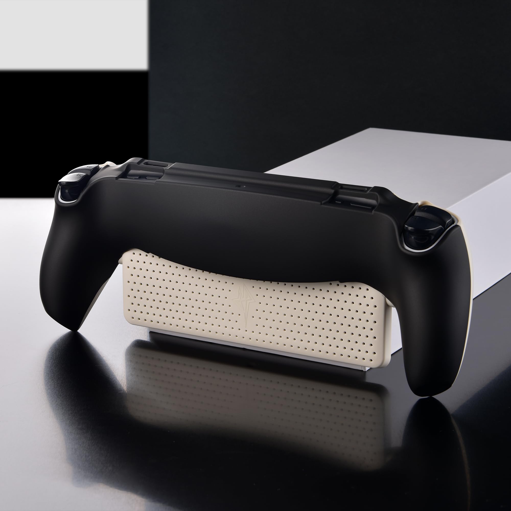 Amazon.co.jp: BCOTE薄型設計、PlayStation Portalリモートプレーヤ 