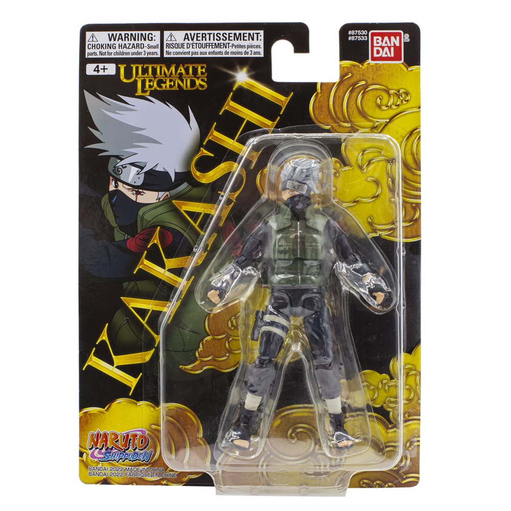 BANDAI - Cap Tsubasa Anime Heroes Figura de Acción Benji Price 17cm - 37792 Multicolor - Figuras articuladas - Una Obra Maestra para Cualquier coleccionista. — view 21
