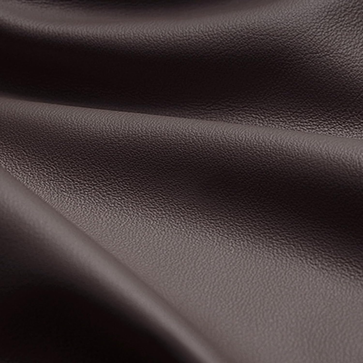 G,Mswborml Waterproof Reclining Chair Covers Slipcovers with Side Pockets, PU Leather Recliner Sofa Covers 3 Seater Waterproof, 8 Pieces Recliner Couch Covers Slipcovers with Elastic Bottom, Washable