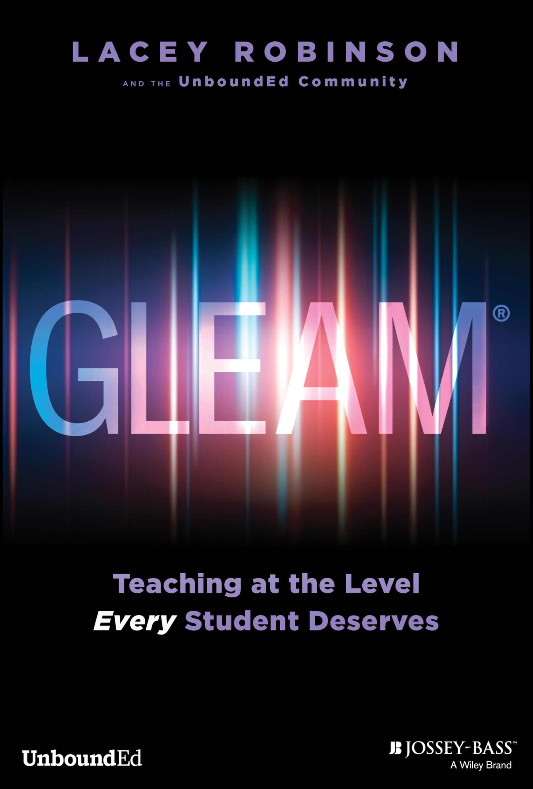 GLEAM: Teaching at the Level Every Student Deserves