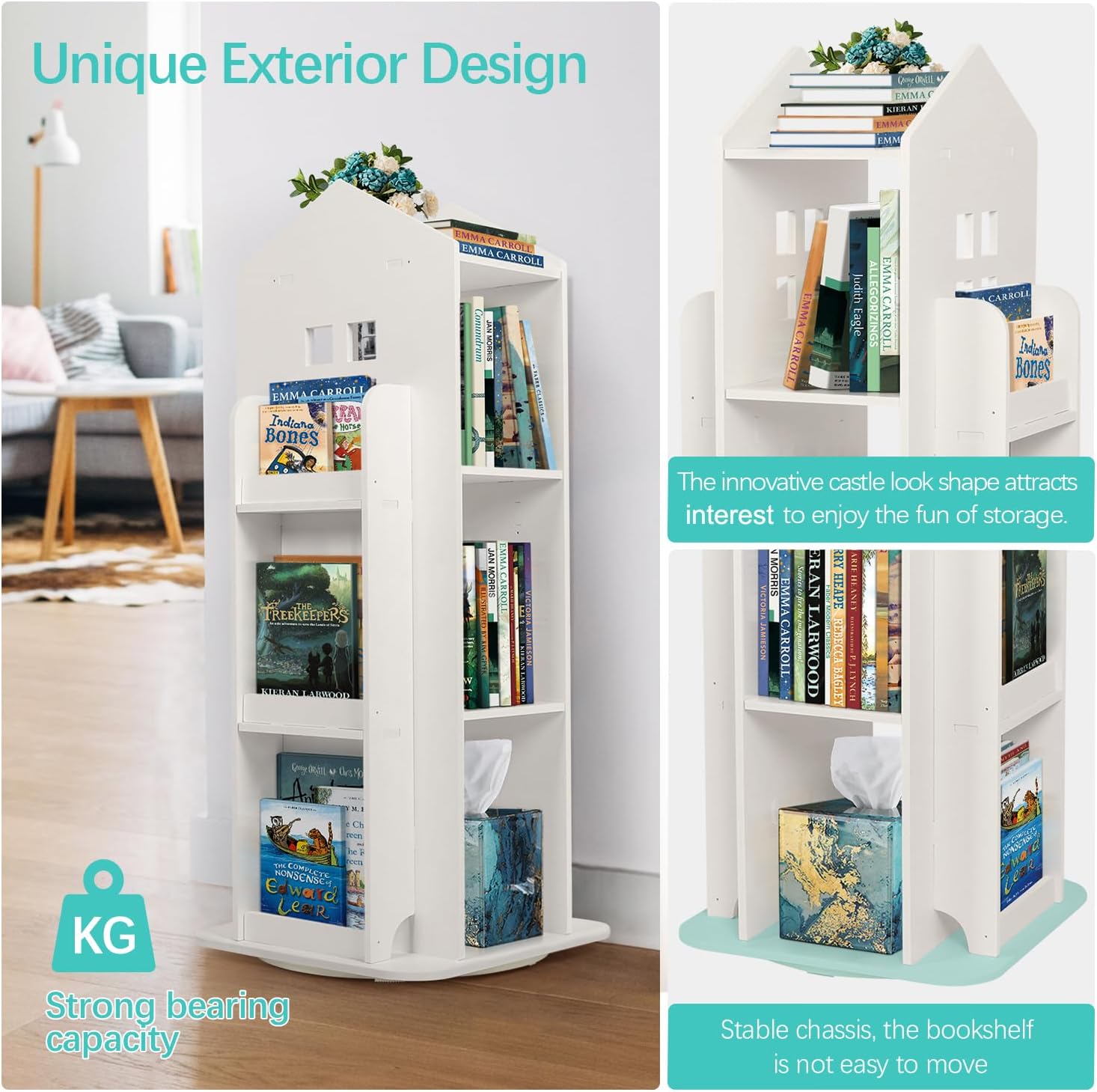 USENレジスター　軽減税率対応　美品　感熱紙　人気コンパクト型　901326 USENレジスター 軽減税率対応 美品 感熱紙 人気コンパクト型 901326