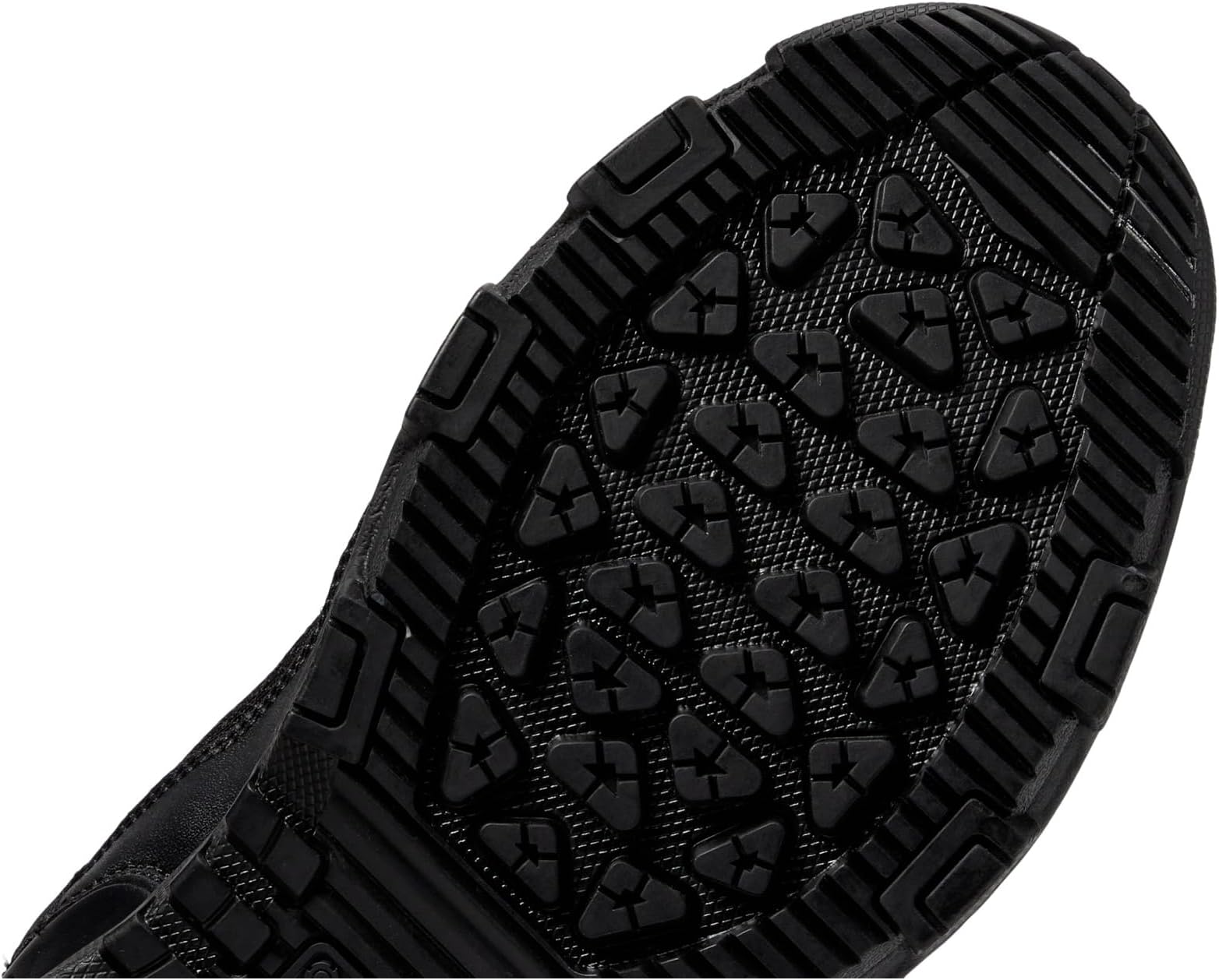 Right View