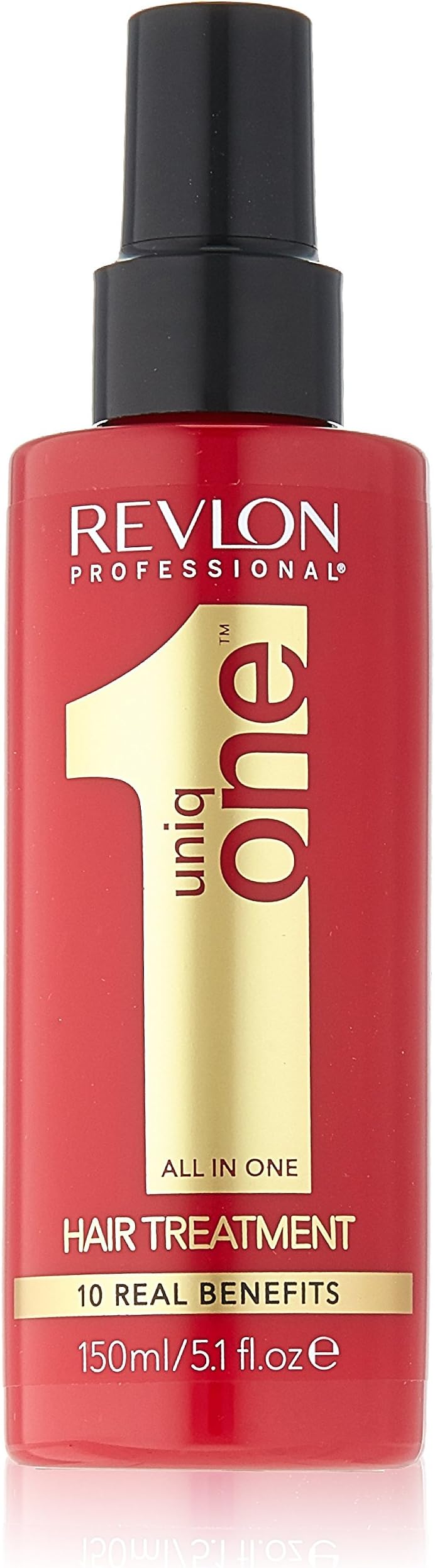 – Uniq One All in One Hair Treatment (2 Pack) 5.1 oz
