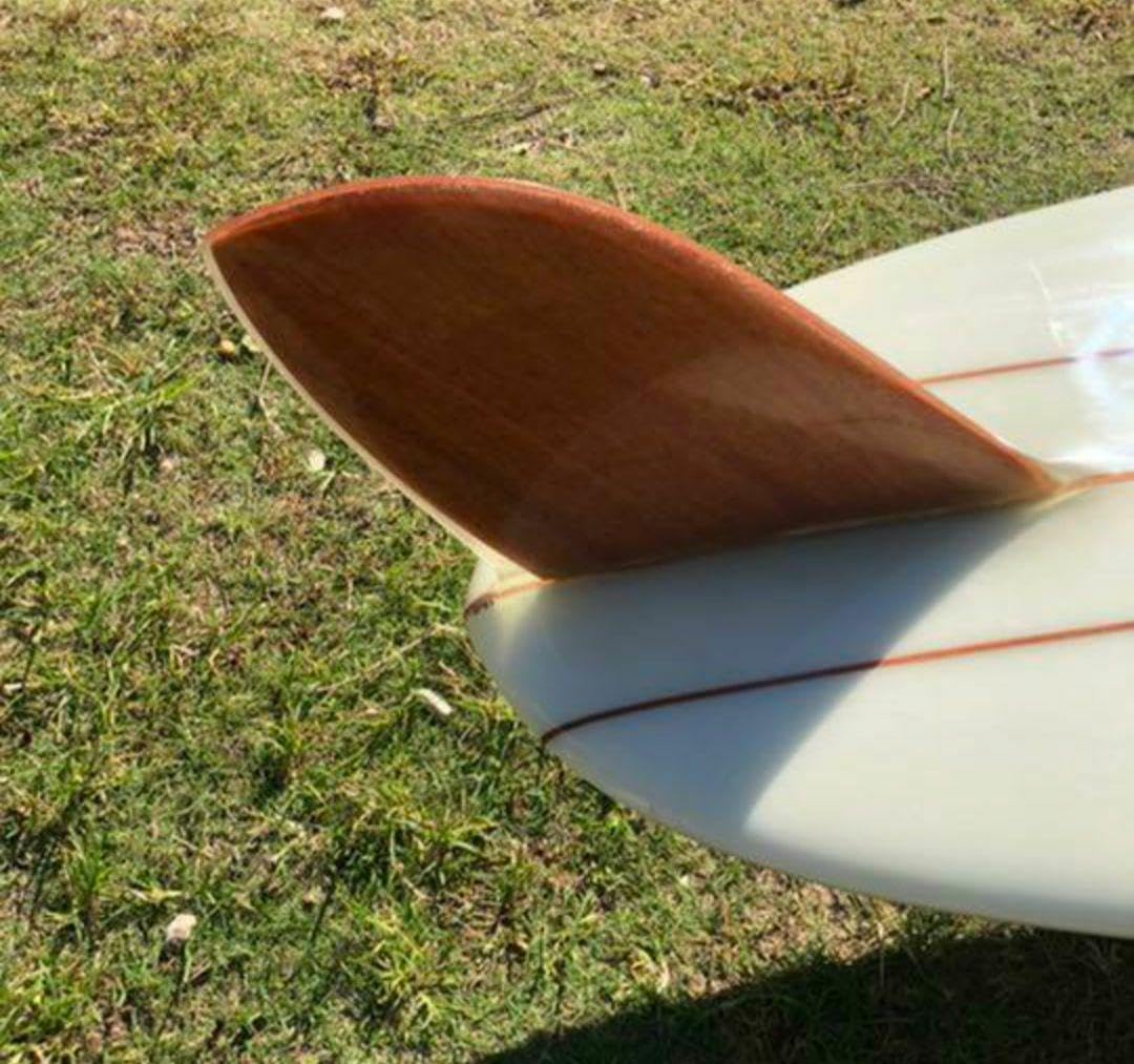 Amazon.co.jp: 超レア ランスカーソンPIG9 