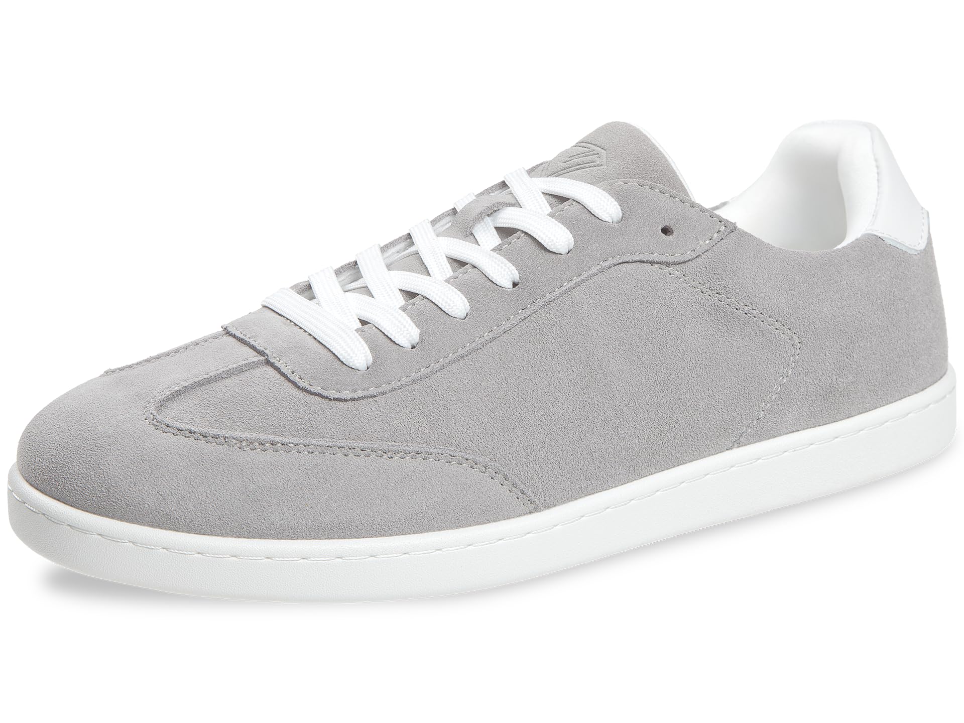Diamant Premium Leder Tanzsneaker Vibe - Ultralight - SpinPoints - herausnehmbare Einlegesohle