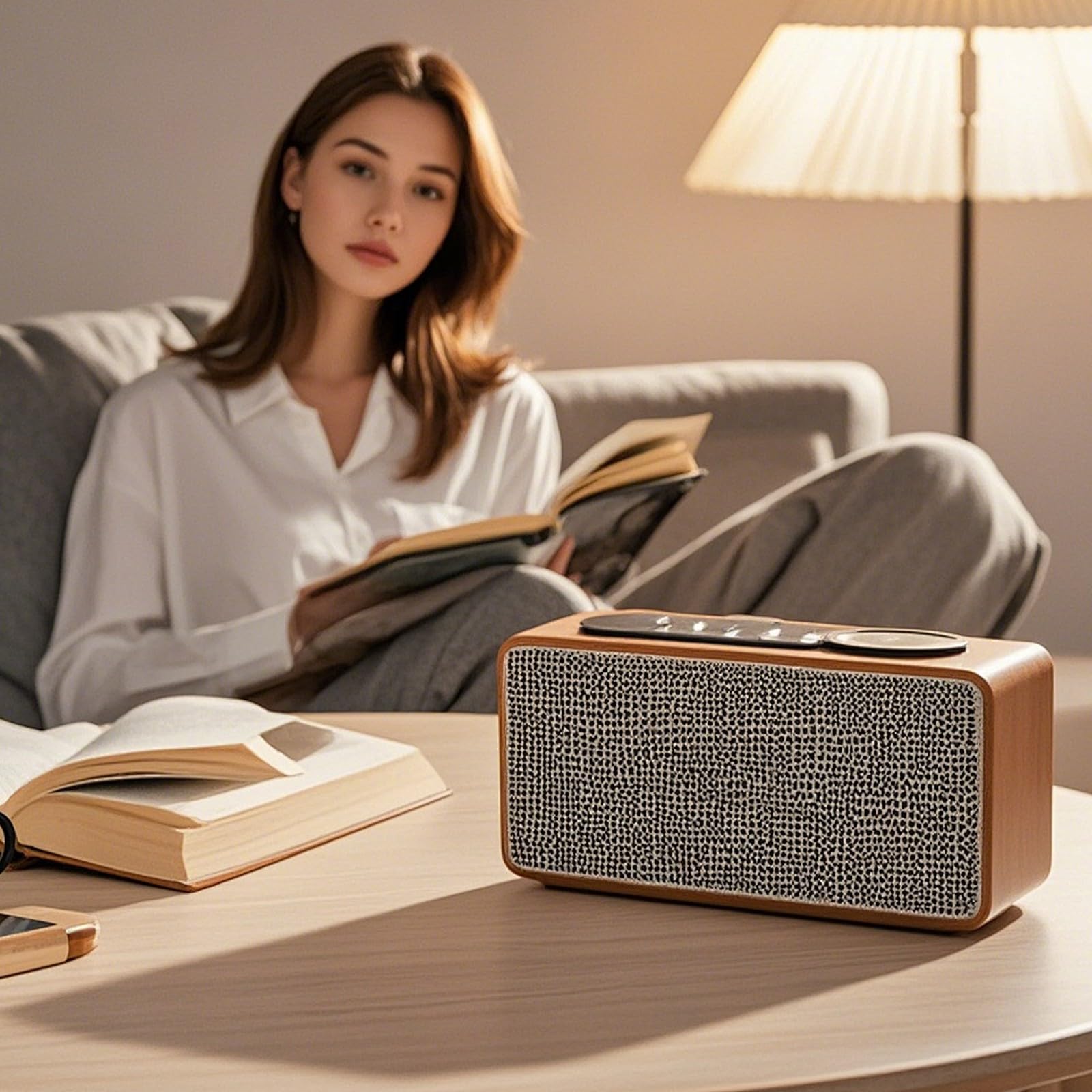 ADAU1701 2.1 DSPs Soundsteuerungsmodul mit Verstärkungsanpassung und Signalverarbeitung für Auto/Heimkinosysteme Professionelles digitales Sound Vorverstärkermodul