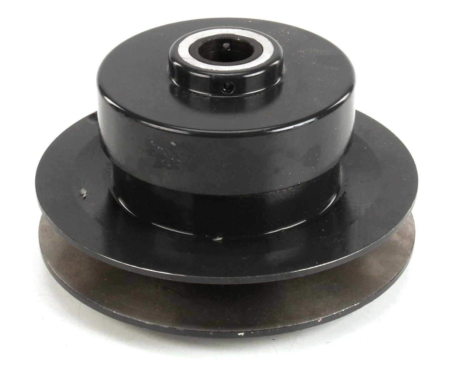 Univex 1064504 Variable Pulley Speed, 80Tbu – B00ZYYE922